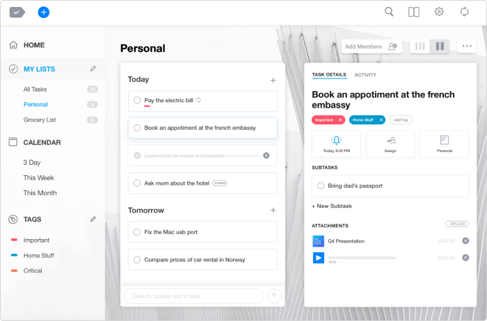 Remote Working Software Tools Remote Working Software Tools