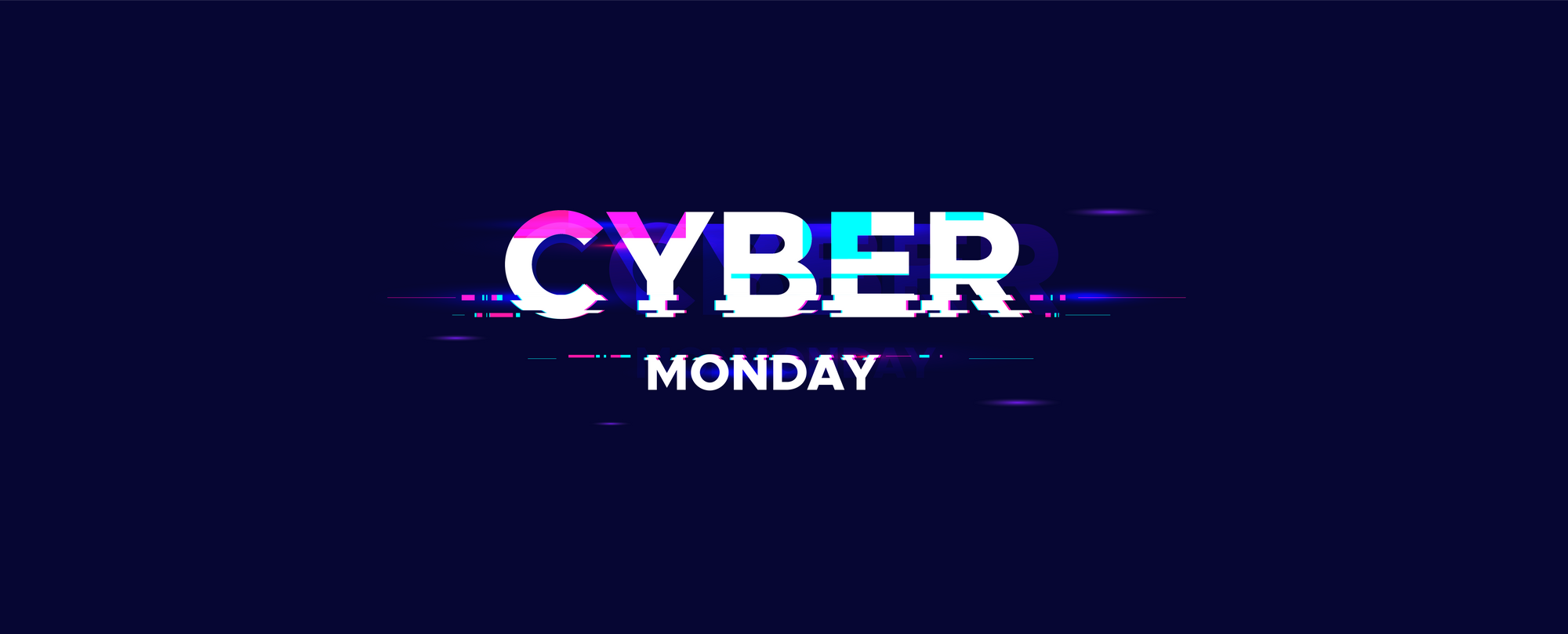 Cyber Monday - 80% off 8am to 11am pacific time - Stedman Solutions, LLC.