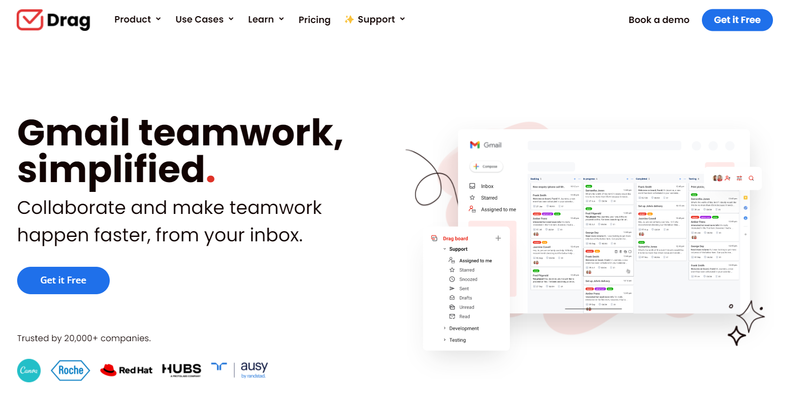 23 Best Productivity Tools for Remote Teams