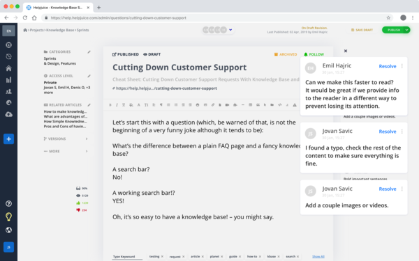 Remote Working Software Tools Remote Working Software Tools