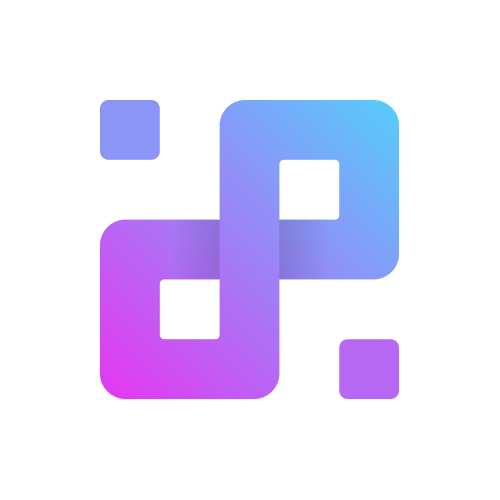 Cyber Monday SaaS Deals Cyber Monday SaaS Deals