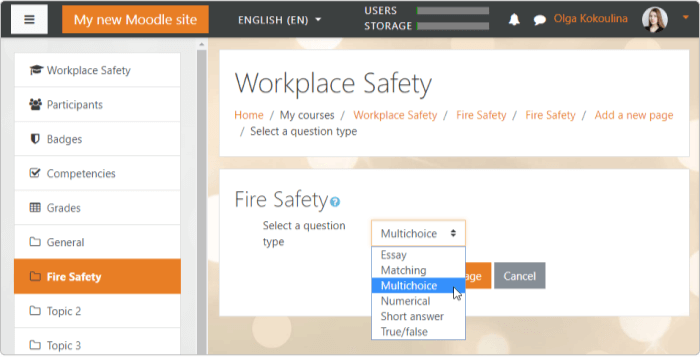 Remote Working Software Tools Remote Working Software Tools