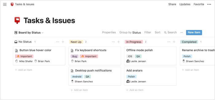 Remote Working Software Tools Remote Working Software Tools