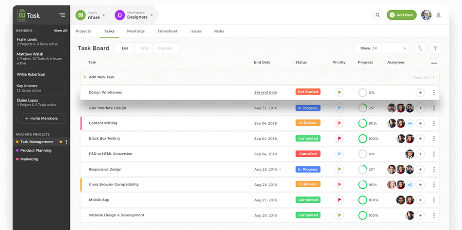 Remote Working Software Tools Remote Working Software Tools