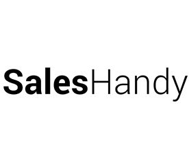 Cyber Monday SaaS Deals Cyber Monday SaaS Deals