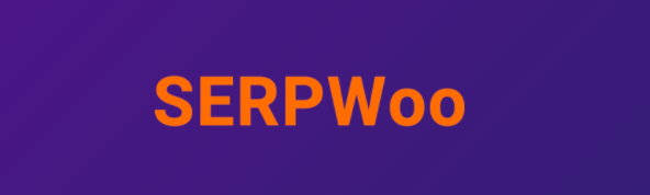 Cyber Monday SaaS Deals Cyber Monday SaaS Deals