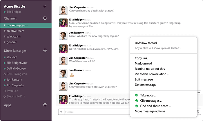 Remote Working Software Tools Remote Working Software Tools