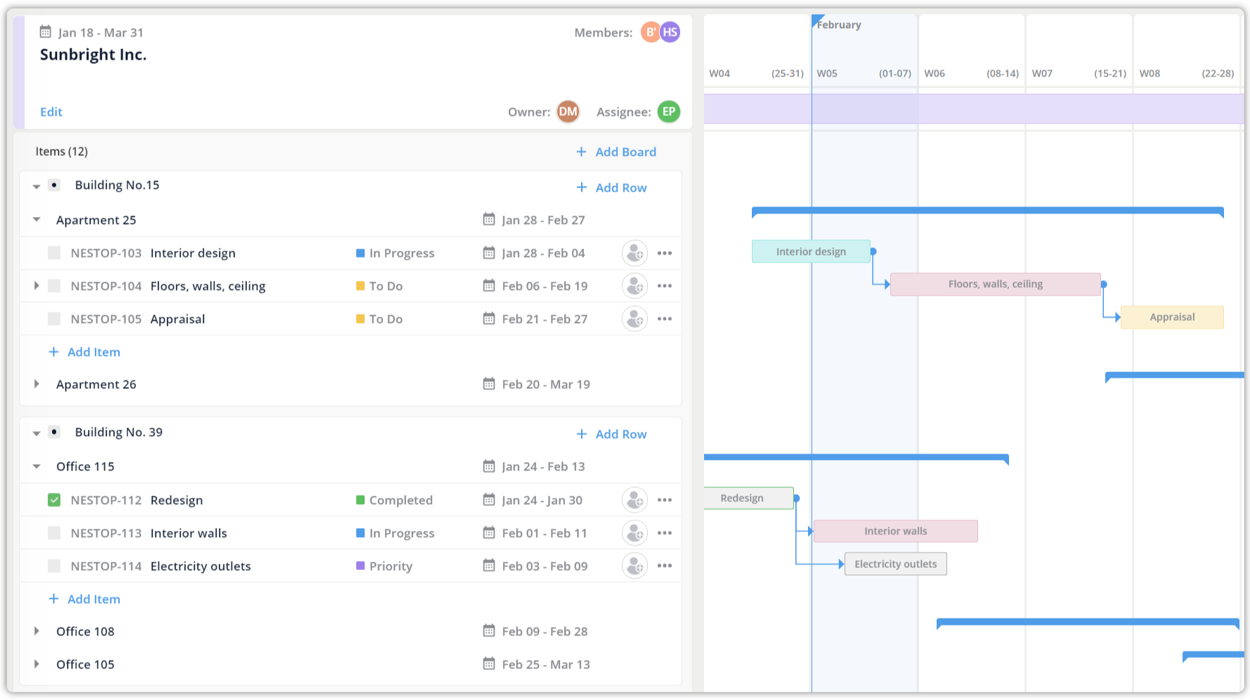 Remote Working Software Tools