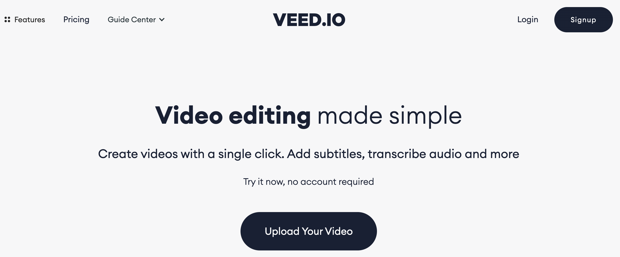 Remote Working Software Tools Remote Working Software Tools