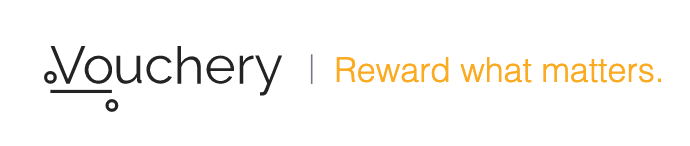 Cyber Monday SaaS Deals Cyber Monday SaaS Deals