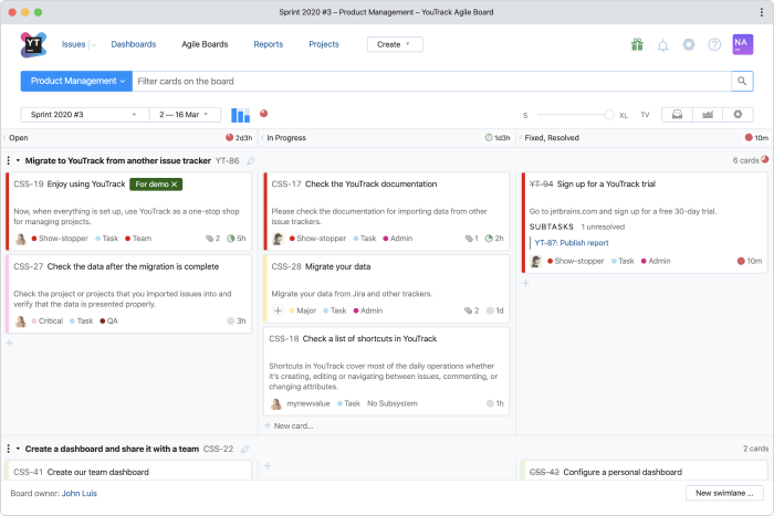 Remote Working Software Tools Remote Working Software Tools