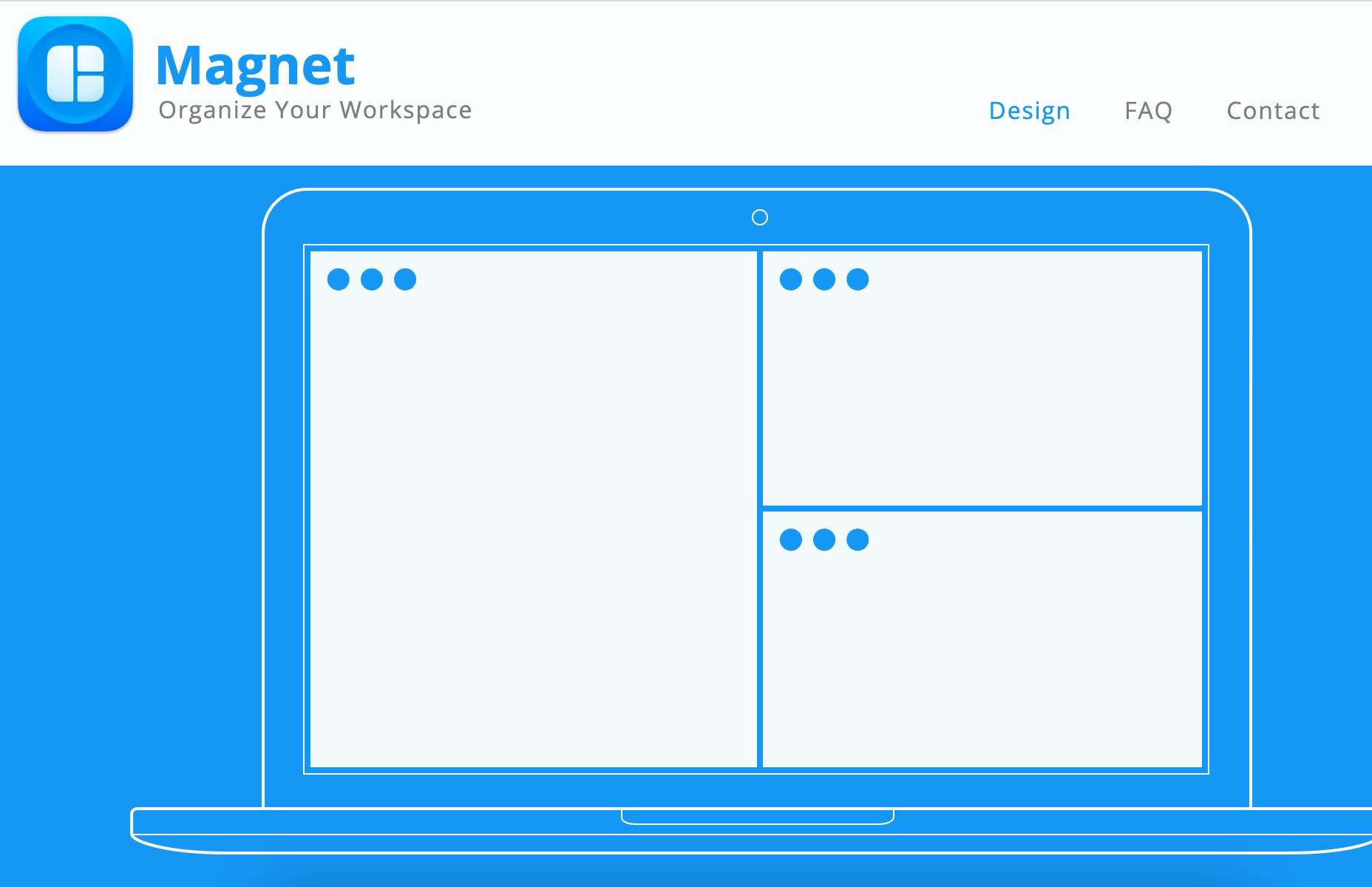 13 Productivity Tools That Will Make You More Productive