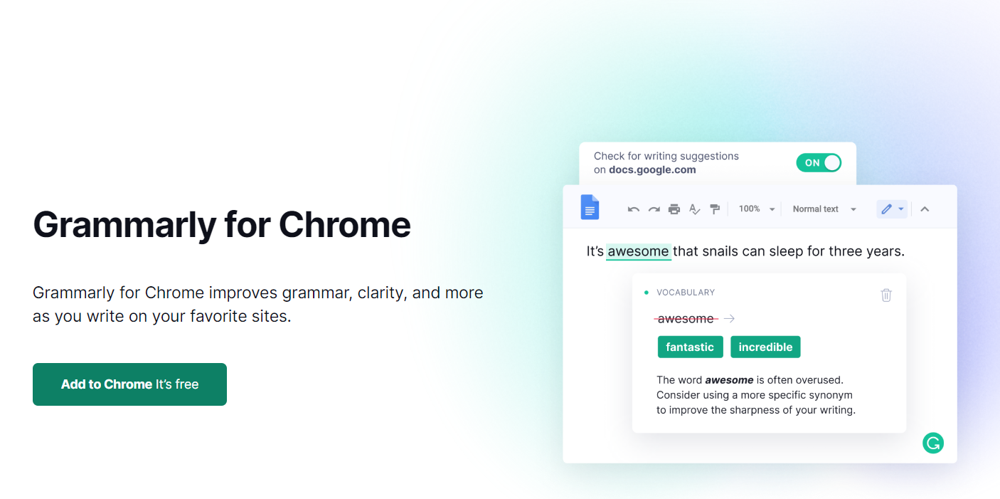 9 Chrome Extensions To Make Your Life Easier