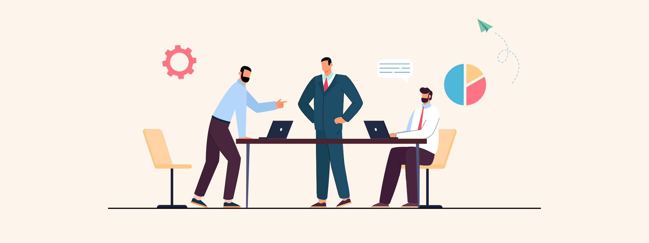 Best Team Management Software For Your Business In 2024