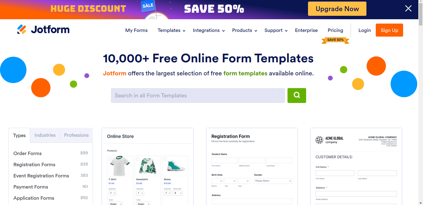 Remote Working Software Tools Remote Working Software Tools