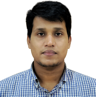 Touhid Hasan
