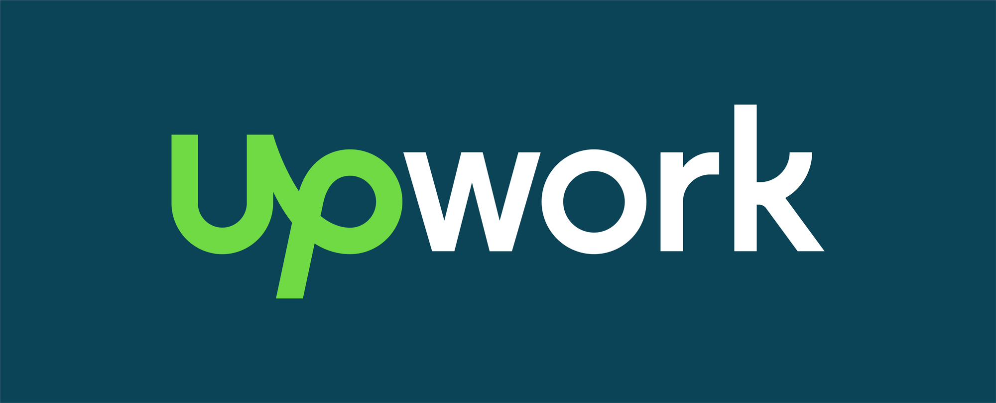 https://apploye.com/blog/content/images/2023/09/alternatives-of-upwork.png