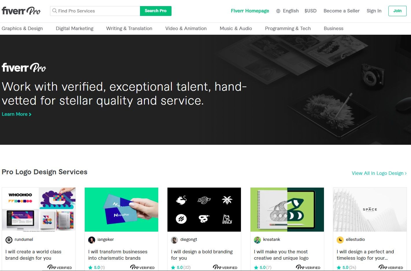 Fiverr vs Upwork: The Best Platform to Find Freelance Work