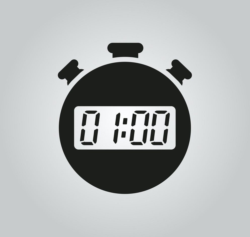 Time squared, a Time Management game