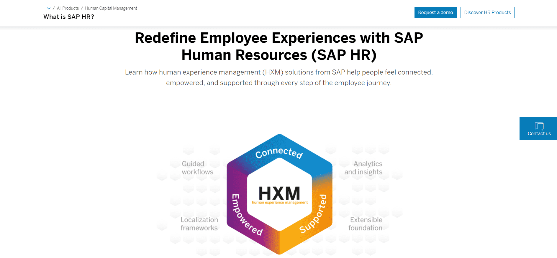 Best HR Software in the United Kingdom: 2024 (Top 8 Picks)