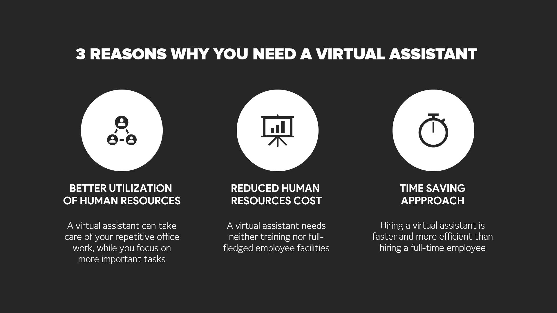 Seamless Solutions VA Services – Professional Virtual Assistant Services