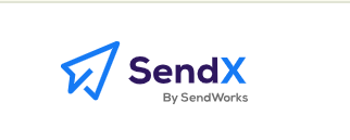 sendx