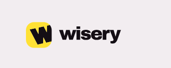 wisery