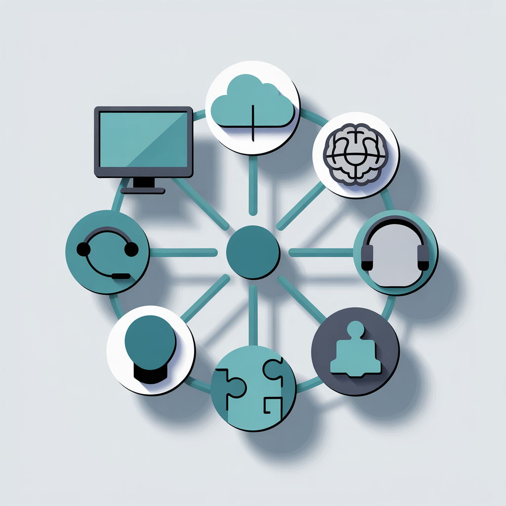 Factors that drive the monitoring software cost