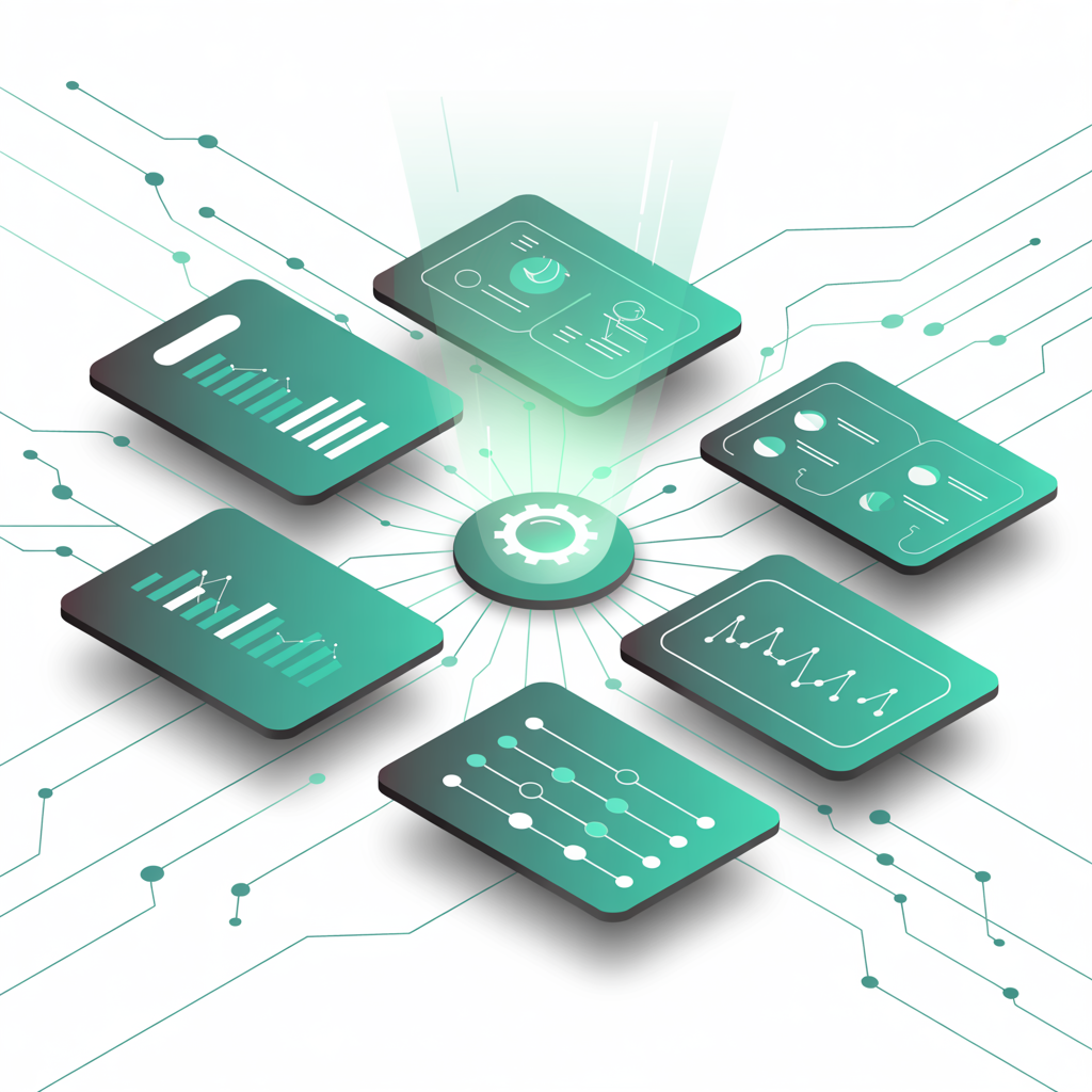 Ways to maximize ROI and make the employee monitoring system more efficient