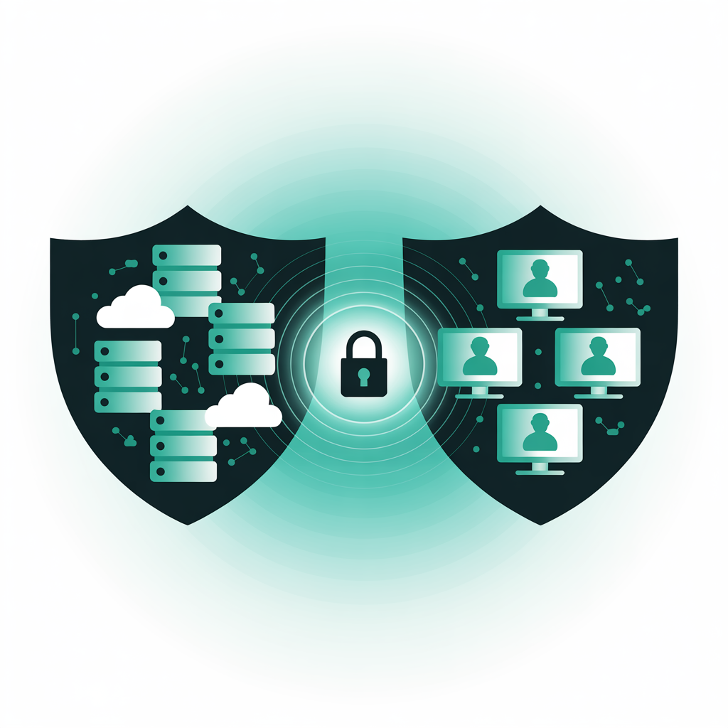 Website and employee monitoring go hand-in-hand