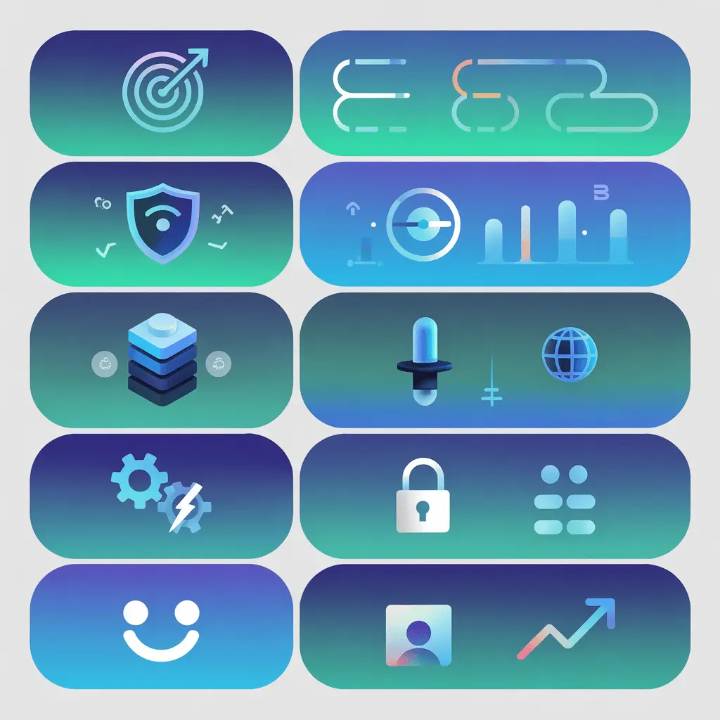 Best practices while implementing cloud monitoring