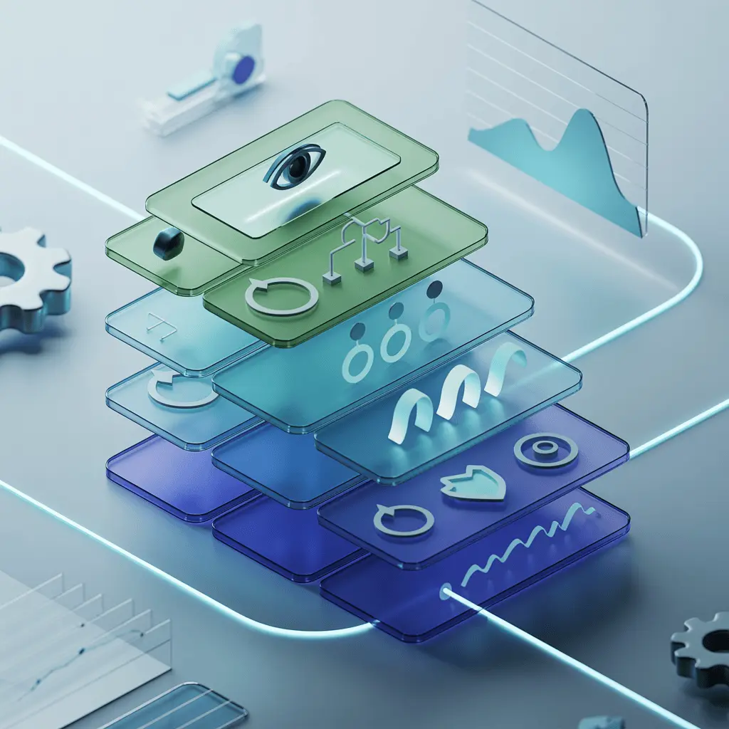 Best practices to keep the employee engaged