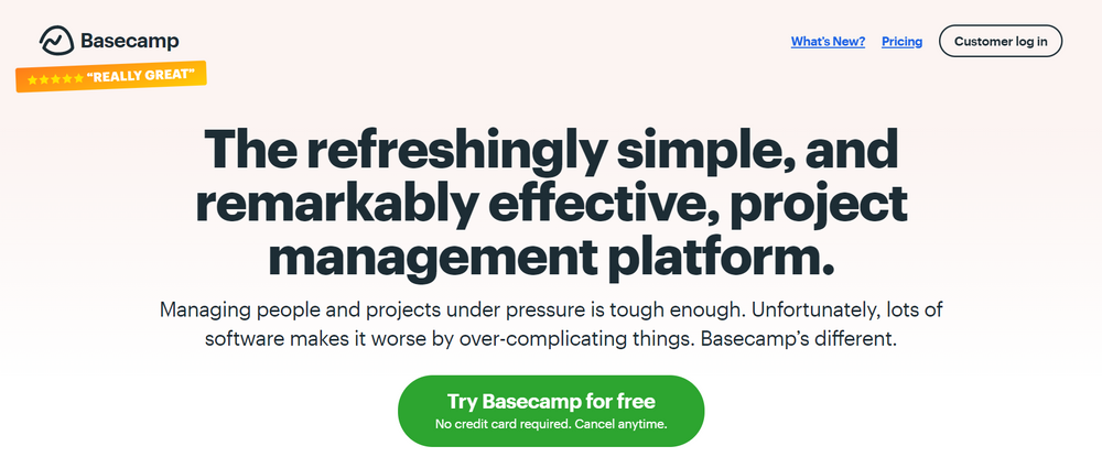 Best Team Management Software for Your Business in 2026