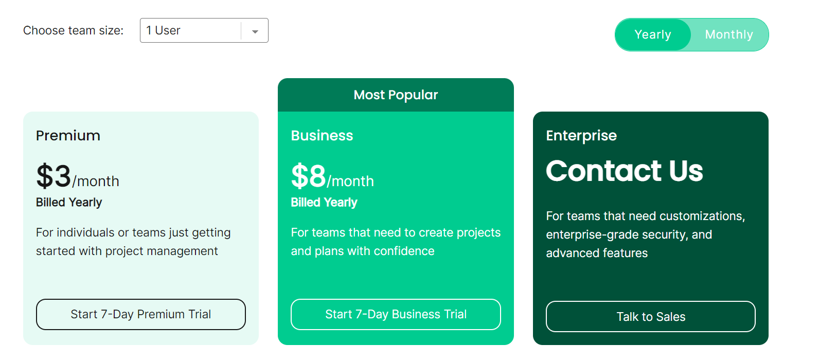Best Team Management Software for Your Business in 2026