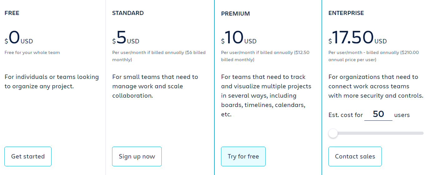 Best Team Management Software for Your Business in 2026