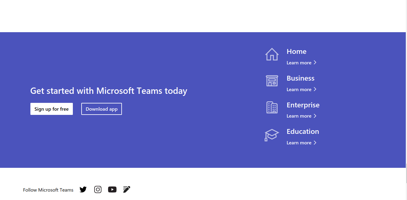 Top 30+ Best Productivity Tools for Remote Teams in 2024