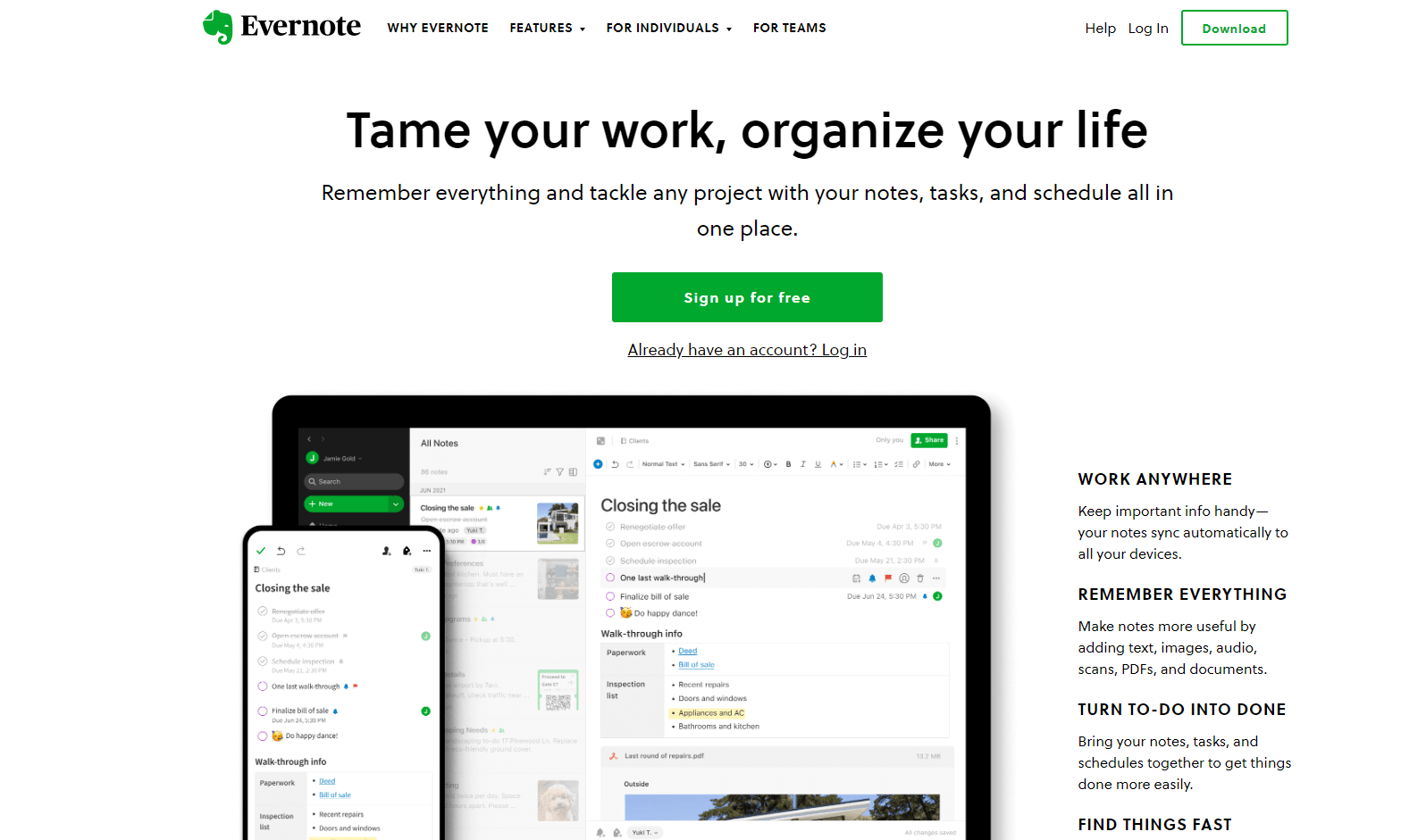 7 Best Time Management Apps for Students