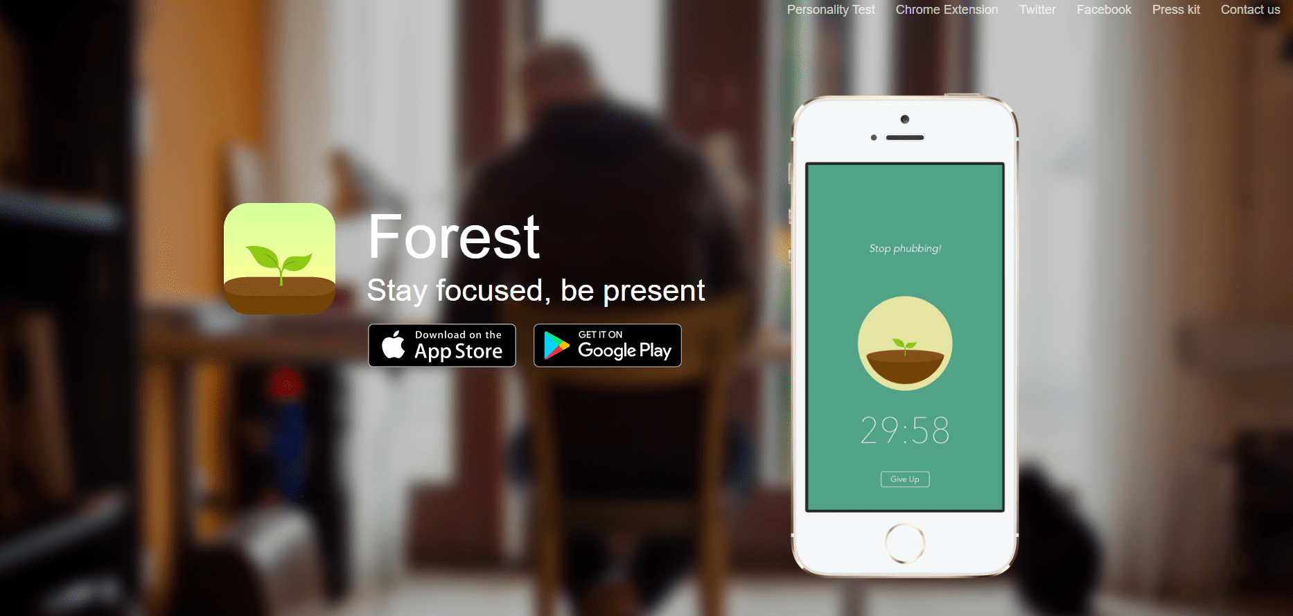 7 Best Time Management Apps for Students