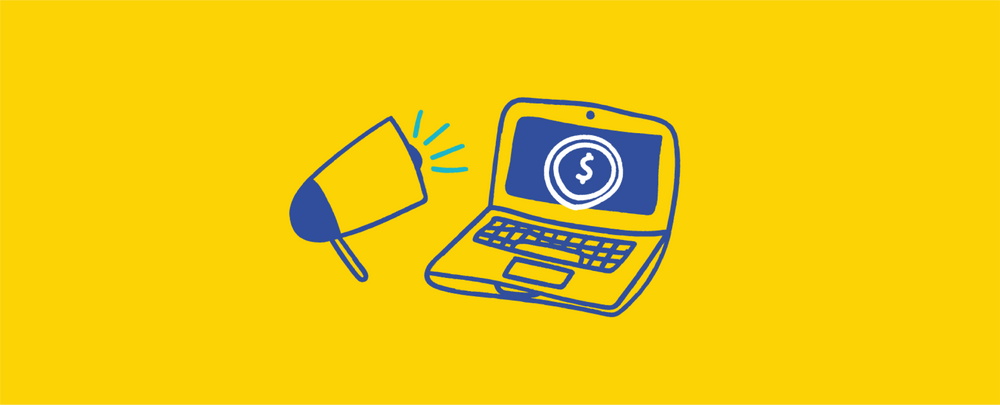 Virtual Assistant Pricing Plans, Rates, and Packages in 2026