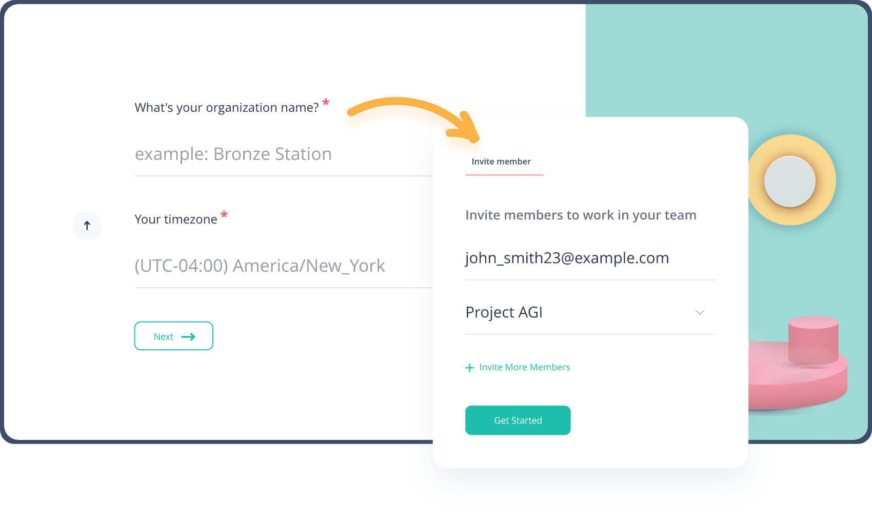 How to Track Employee Working Hours Effectively in 2026