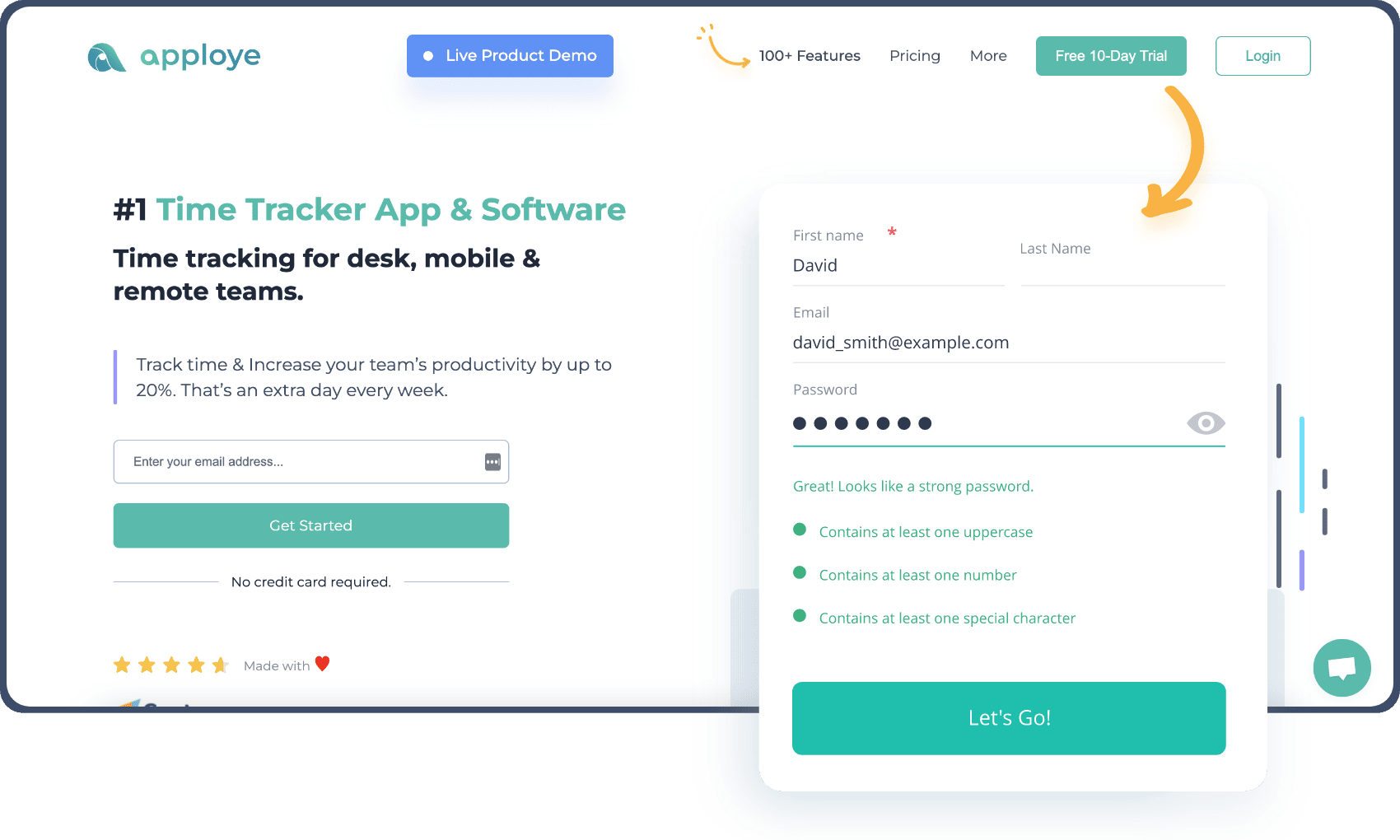 How to Track Employee Working Hours Effectively in 2026