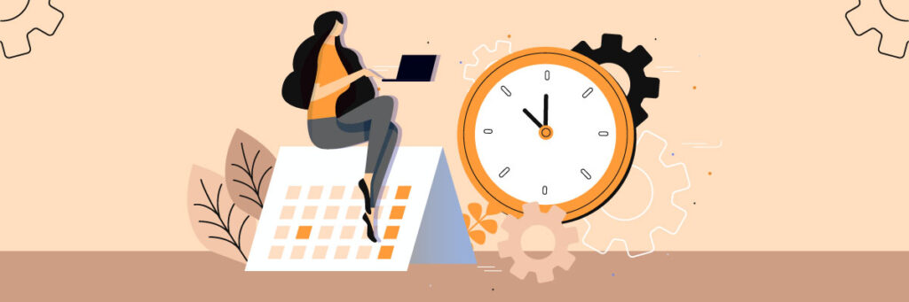 Why it is Important to Track Time in Project Management?