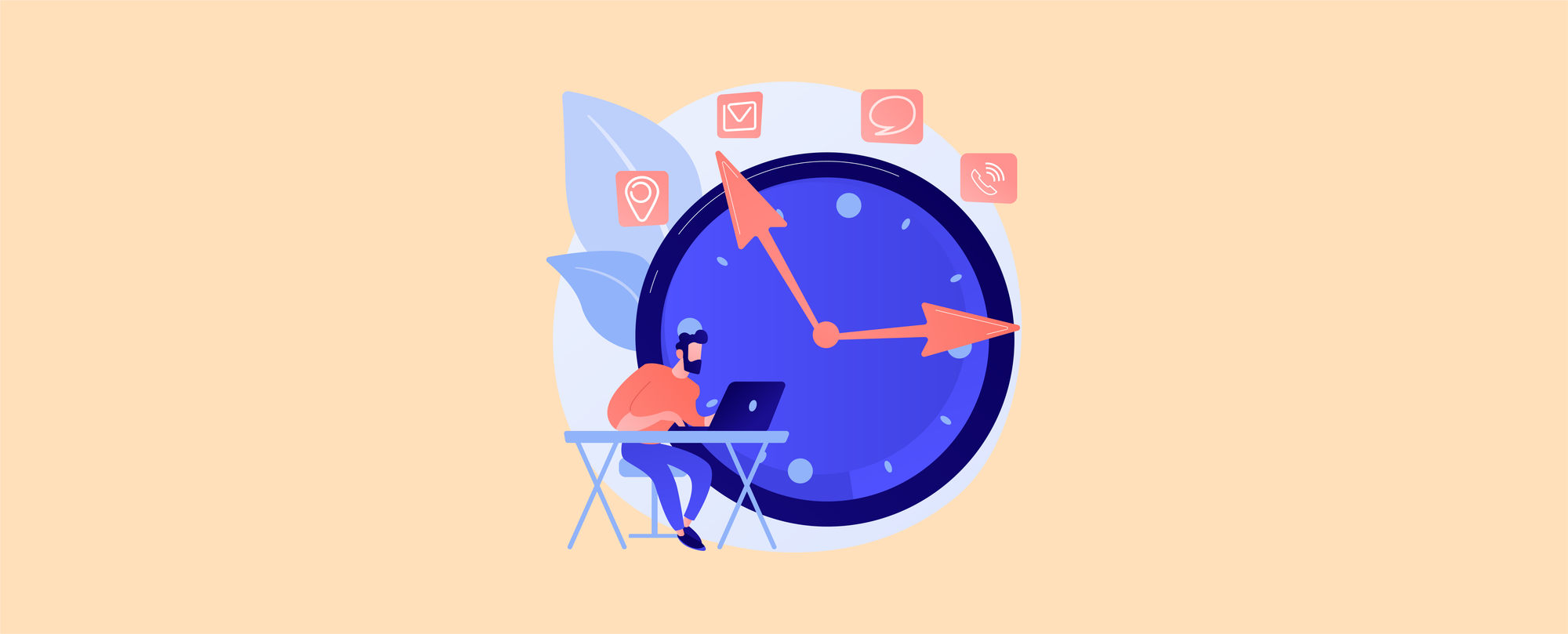 Time Management Quotes in 2023 That Will Inspire Your Team