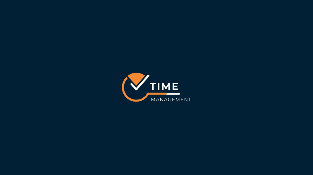 7-best-time-management-apps-for-students