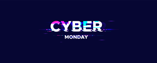 Cyber Monday SaaS Deals in 2023