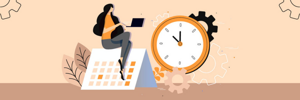 Why it is Important to Track Time in Project Management?