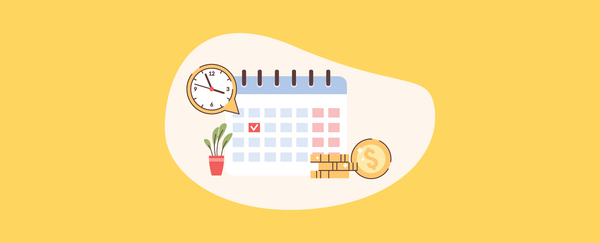 Time Budget: a Powerful trick to Get All Done in Time