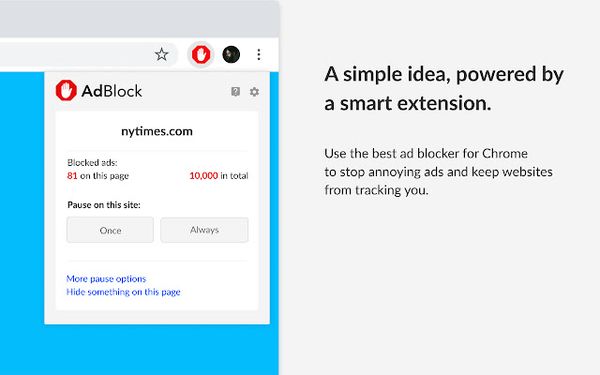 Top 24 Best Chrome Extensions for Productivity (2026)