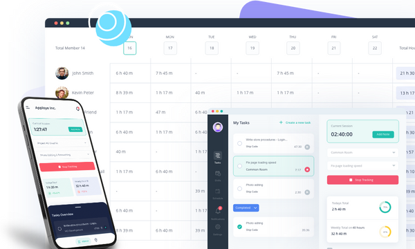 7 Best Time Management Apps for Students