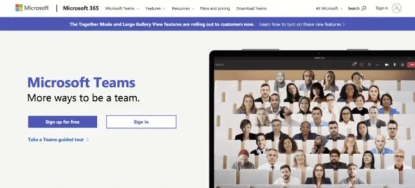 Best Virtual Assistant Software & Apps in 2026